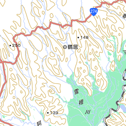 雌阿寒岳・阿寒富士・白湯山の登山ルート・コースタイム付き無料登山地図 | YAMAP / ヤマップ