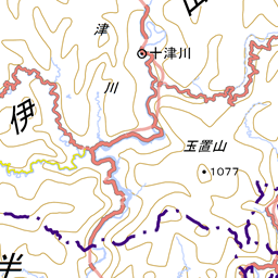 歴史山歩🚶🏻 玉置神社〜熊野本宮大社 【大峯奥駈道 】 / Reiko