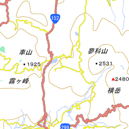 GW八ヶ岳縦走❄️🌀 / あさりさんの八ヶ岳（赤岳・硫黄岳