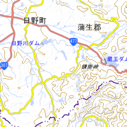 ㊗️近江百山♪銚子ヶ口＆カクレグラ101・100/101 / 綿はるさんの綿