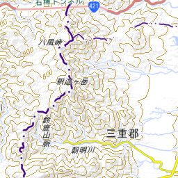 ㊗️近江百山♪銚子ヶ口&カクレグラ101・100/101 / 綿はるの登山 ㊗️近江百山♪銚子ヶ口&カクレグラ101・100/101 / 綿はるの登山