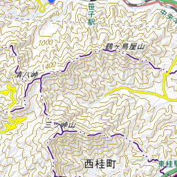 Yahoo!オークション -「山元春挙」(掛軸) (書)の落札相場・落札価格