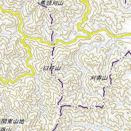 奥高尾縦走 高尾山ハイカーバッジ / ナマズさんの高尾山・陣馬山・景信山の活動データ | YAMAP / ヤマップ