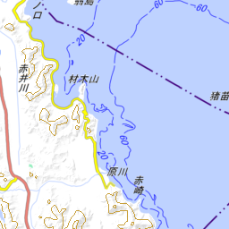 会津の歴史を訪ねるみち〜滝沢街道を辿るみち / 師モッチさんの会津