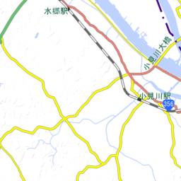 房総山岳志㊗️完遂 / た̤̫（旧たけだや）さんの東庄町の活動