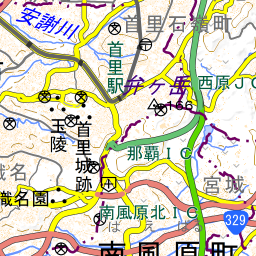 沖縄「今でしょ！」2日目・赤線跡・・・まさかの現役？ / fumiさんの ...