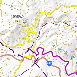 ［入手困難］張歩 冬 耐えれるのか？厳冬期のくじゅうテント泊-2020-02-09 / やぎさんの登山