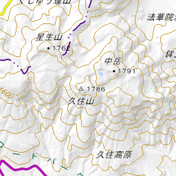 耐えれるのか？厳冬期のくじゅうテント泊-2020-02-09 / やぎさんの登山