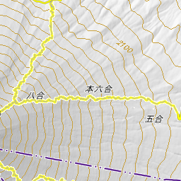 日本で一番高い3776mの富士山山頂へ🏔 / ヒロシの登山データ | YAMAP