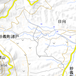 妙義山・中間道周回 天狗の評定、大砲岩-2024-11-24 / 8080naoさんの