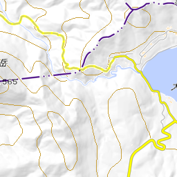 スペインの光と影,檜山健三「白い村」P40号油彩,青い空,赤い屋根のスぺイン風景 スペインの光と影,檜山健三「白い村」P40号油彩,青い空,赤い屋根