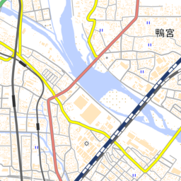 小田原城 城郭総構の歴史探訪！ / kubura818さんの小田原市の