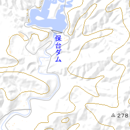 千葉県房総半島💕💕房総山岳志①風宮山②和泉浅間山③高倉山④度祇巌山