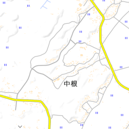 房総山岳志㊱ 鳥見ヶ丘（印旛） / ももくんの登山データ | YAMAP