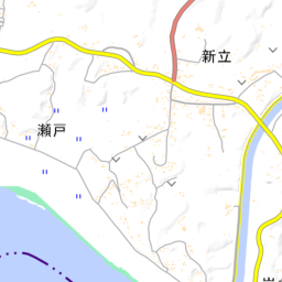 房総山岳志㊱ 鳥見ヶ丘（印旛） / ももくんの登山データ | YAMAP