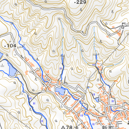 6/t0000 - Trails in the Database