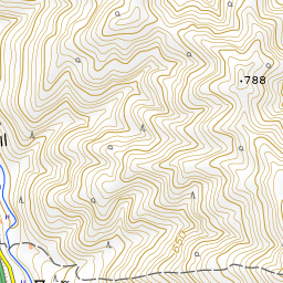 荒田山の最新登山情報 / 人気の登山ルート、写真、天気など | YAMAP