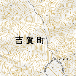 荒田山の最新登山情報 / 人気の登山ルート、写真、天気など | YAMAP