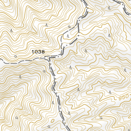 荒田山の最新登山情報 / 人気の登山ルート、写真、天気など | YAMAP