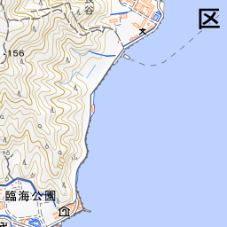 安芸小富士・下高山(似島) / 安芸小富士・似島の写真30枚目 / 西