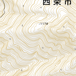 三ヶ森 往復コースの地図・登山ルート・登山口情報 | YAMAP / ヤマップ