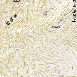 御嶽山 へったか on X: 