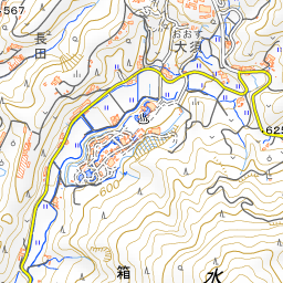 水晶山(長野県飯田市)の最新登山情報 / 人気の登山ルート 水晶山(長野県飯田市)の最新登山情報 / 人気の登山ルート