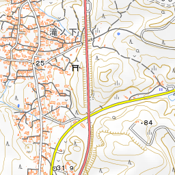 大森山（秋田県秋田市）の最新登山情報 / 人気の登山ルート