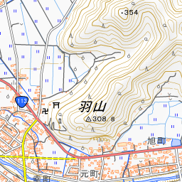 羽山（山形県東置賜郡高畠町）の最新登山情報 / 人気の登山