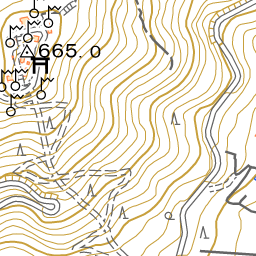 金峰山 / ウメケンさんの金峰山・二ノ岳・三ノ岳の活動データ | YAMAP
