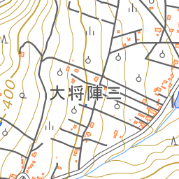 金峰山 / ウメケンさんの金峰山・二ノ岳・三ノ岳の活動データ | YAMAP