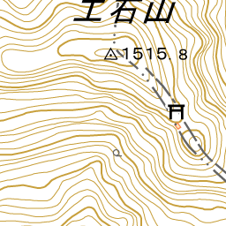 奥工石山 トップ バッジ