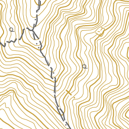 まるで水墨画】霧と雪に包まれた赤城山・覚満淵❄️「小尾瀬」の冬景色